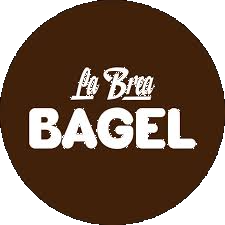 La Brea Bagel Co.